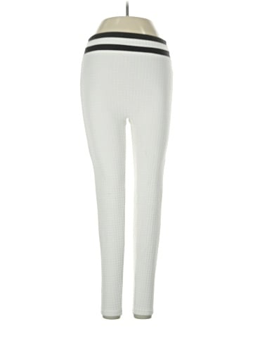 Devon Windsor Active Pants (view 1)