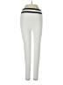 Devon Windsor Ivory Active Pants Size S - photo 1