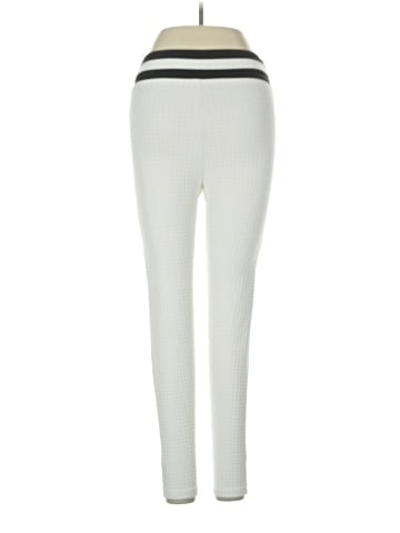 Devon Windsor Active Pants (view 2)