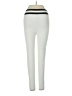 Devon Windsor Ivory Active Pants Size S - photo 2