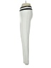 Devon Windsor Ivory Active Pants Size S - photo 5
