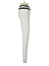 Devon Windsor Ivory Active Pants Size S - photo 4