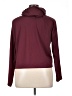 MPG Burgundy Pullover Hoodie Size XL - photo 2