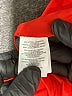 J.Crew Red Blazer Size 00 - photo 7