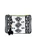 Cotton On White Clutch One size - photo 1