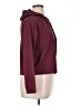 MPG Burgundy Pullover Hoodie Size XL - photo 4