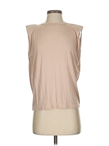Gianni Bini Sleeveless Top (view 1)
