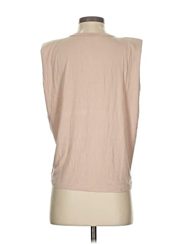 Gianni Bini Sleeveless Top (view 2)