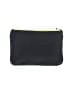 Cotton On White Clutch One size - photo 2