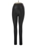 SPANX Black Leggings Size L - photo 1