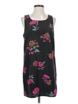 Free People Casual Dress