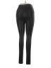SPANX Black Leggings Size L - photo 2