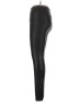 SPANX Black Leggings Size L - photo 5