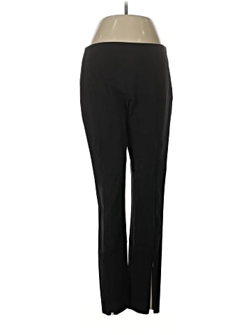 Milly Active Pants (view 1)