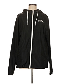 Independent Trading Company Windbreaker