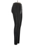 SPANX Black Leggings Size L - photo 4