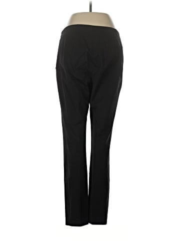 Milly Active Pants (view 2)