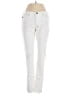 Adriano Goldschmied White Jeans Size 25 waist - photo 1