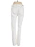Adriano Goldschmied White Jeans Size 25 waist - photo 2