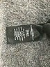 Wilfred 100% Polyester Gray Casual Dress Size XXS - photo 7