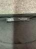 Zara Black Bodysuit Size S - photo 3