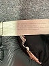 Zara Black Bodysuit Size S - photo 4