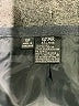 Kasper A.S.L. Solid Black Formal Skirt Size 10 (petite) - photo 4