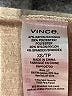Vince. Silver Turtleneck Sweater Size XS - photo 7
