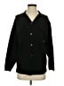 Wilfred Free Black Cardigan Size XS - photo 1