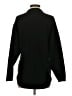 Wilfred Free Black Cardigan Size XS - photo 2