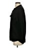 Wilfred Free Black Cardigan Size XS - photo 5
