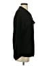 Wilfred Free Black Cardigan Size XS - photo 4