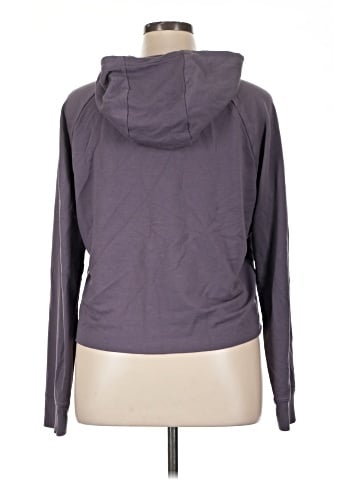 MPG Turtleneck Sweater (view 2)