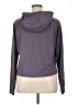 MPG Gray Turtleneck Sweater Size XL - photo 2