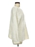 Lou & Grey Ivory Pullover Sweater Size M - photo 4