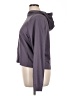MPG Gray Turtleneck Sweater Size XL - photo 5