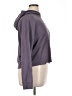 MPG Gray Turtleneck Sweater Size XL - photo 4