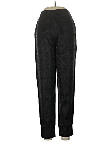 Laundry by Shelli Segal Casual Pants (view 1)