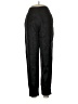 Laundry by Shelli Segal Black Casual Pants Size 8 - photo 1