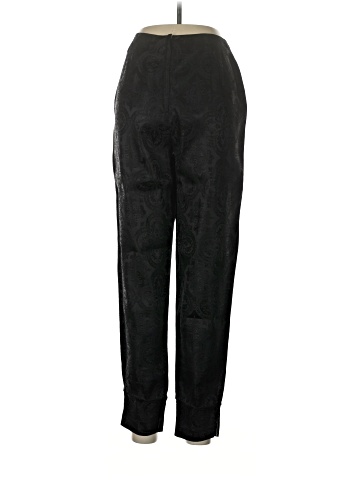 Laundry by Shelli Segal Casual Pants (view 2)