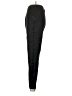 Laundry by Shelli Segal Black Casual Pants Size 8 - photo 5