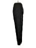 Laundry by Shelli Segal Black Casual Pants Size 8 - photo 4