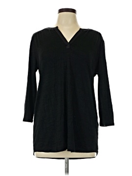 41 Hawthorn Long Sleeve Blouse