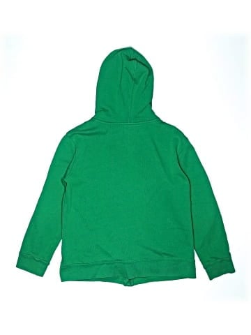 Chaps Zip Up Hoodie (view 2)