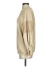 MWL by Madewell 100% Cotton Tan Pullover Sweater Size XS - photo 5