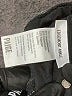 Paige Gray Jeans Size 28 waist - photo 8