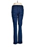 Paige Hearts Blue Jeans Size 30 waist - photo 2