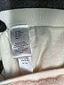 Assorted Brands 100% Polyester Ivory Skirt Size 4 - photo 3