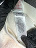 Assorted Brands 100% Polyester Ivory Skirt Size 4 - photo 4