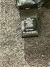 Torrid Tropical Black Romper Size (1) - photo 8